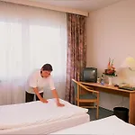 Am Tierpark 3* Güstrow