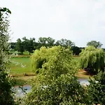 Am Tierpark Güstrow