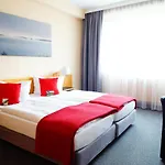 Am Tierpark Otel 3*