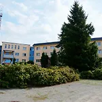 Am Tierpark מלון Güstrow