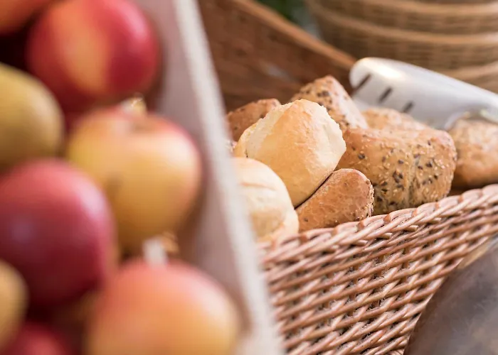 Am Tierpark 3* Güstrow